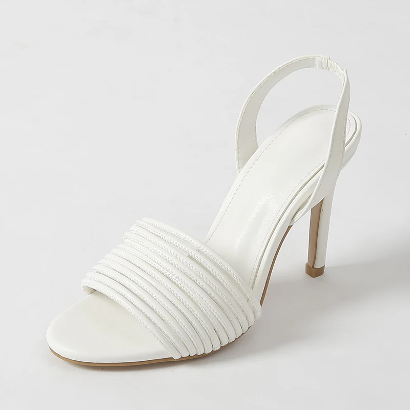 women shoes (26)