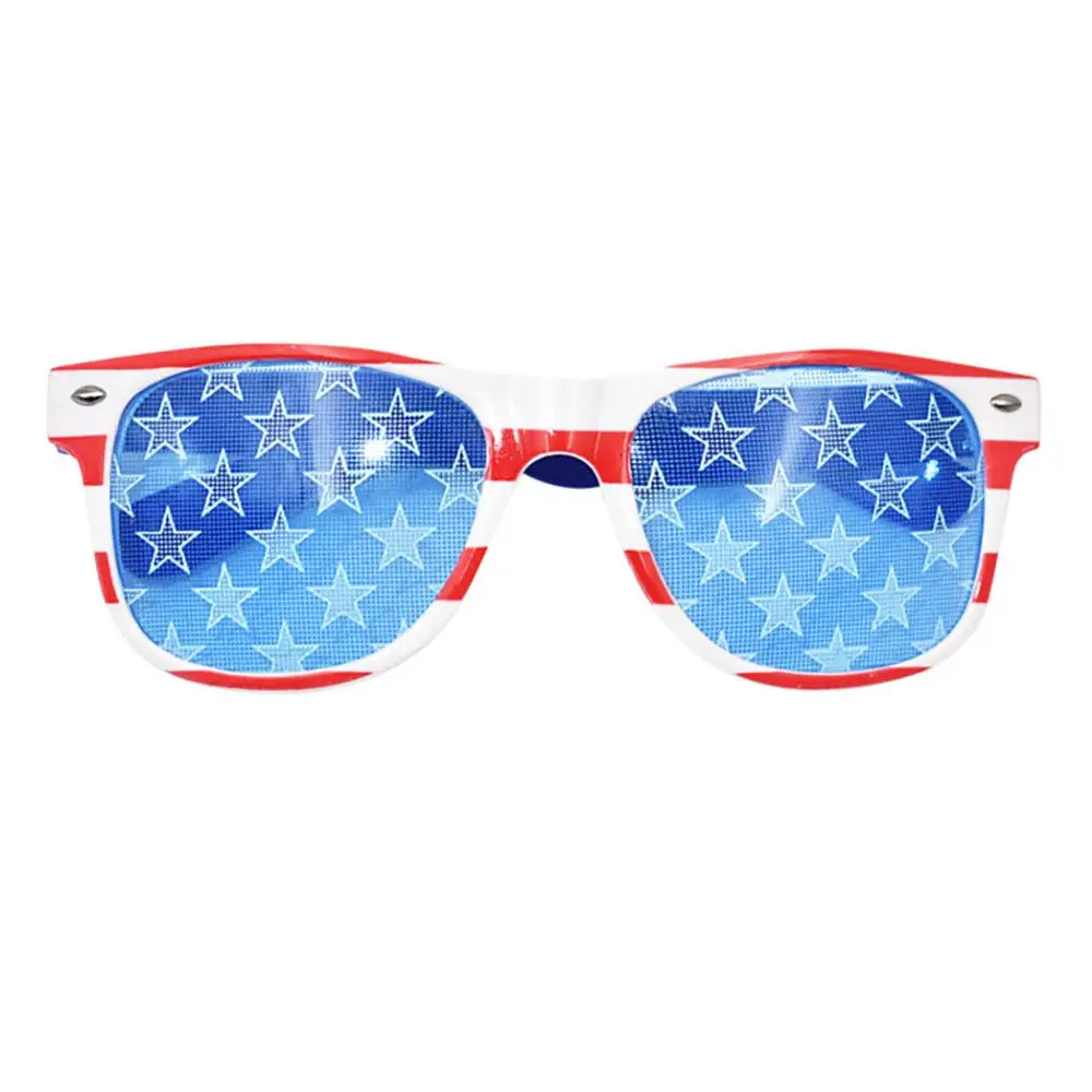 Multi glasses Велосипедные очки УФ спортивные солнцезащитные очки поляризованный фотохромный для женщин и мужчин велосипедные очки sagan poc oculos ciclismo 30A16 - Цвет: Multi glasses