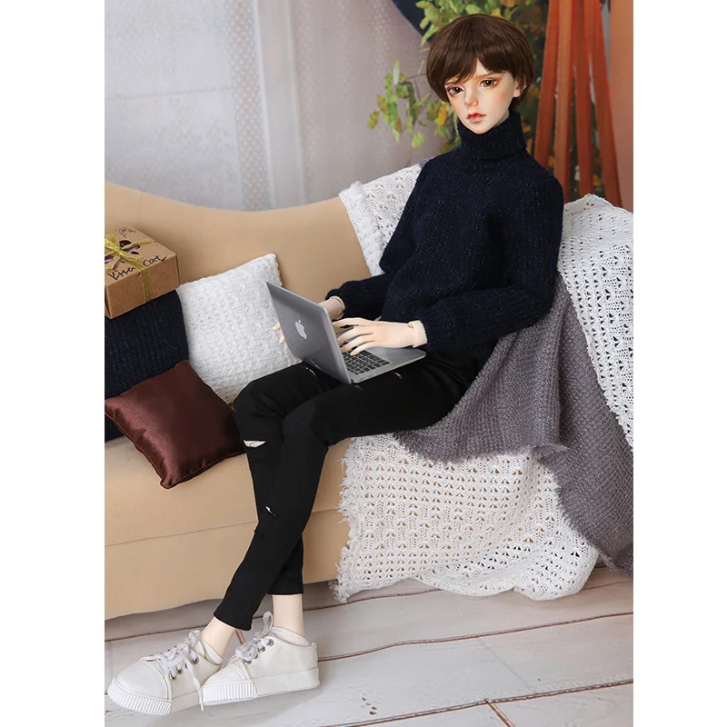 Dollzone Xuexiao 1/3 Фантастическая Русалка Высокое качество игрушки для детей Oueneifs Dollzone FANTANSY ANGEL