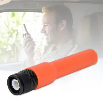 

NEW 144/430MHz Silicone Soft Dual Mobile Ham Radio Short Antenna BNC Male for Series for Series 2019
