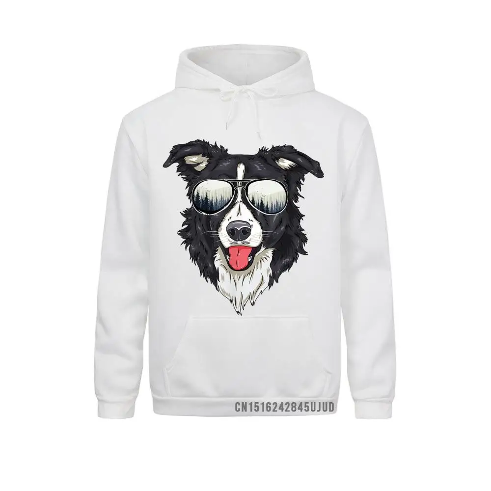 Hoodies Sportswears April FOOL DAY Funny Chinese Style Long Sleeve  Boy Sweatshirts Custom 29120 white