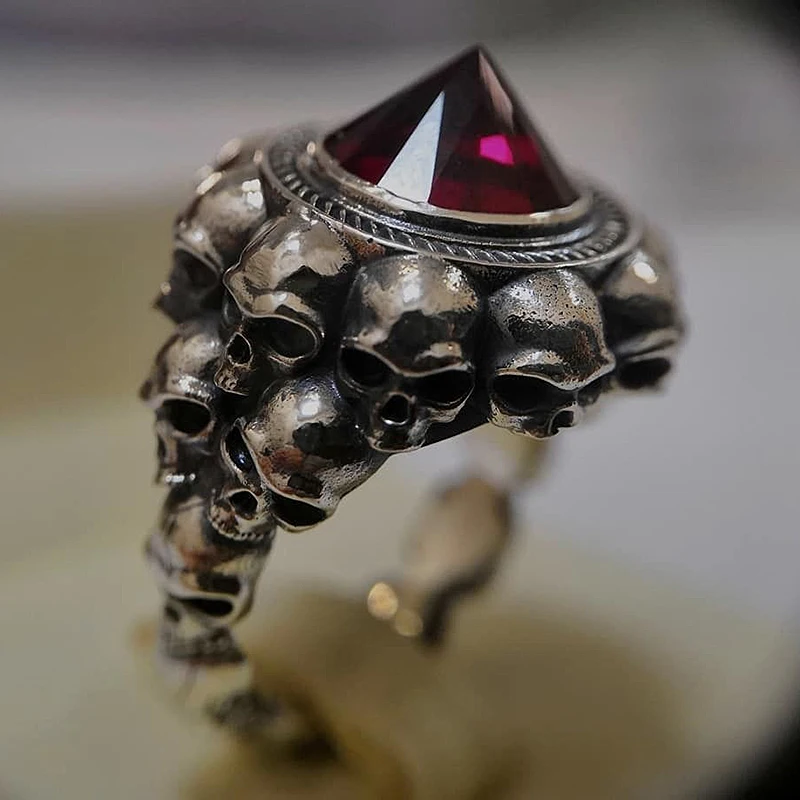 ring-skull-inverted-stone-3d-model-obj-mtl-stl (13)