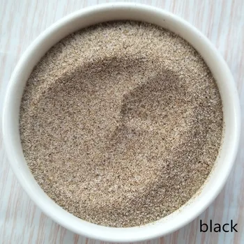 

konjac powder Natural farm fresh konjac tofu powder pure konjac powder 500g