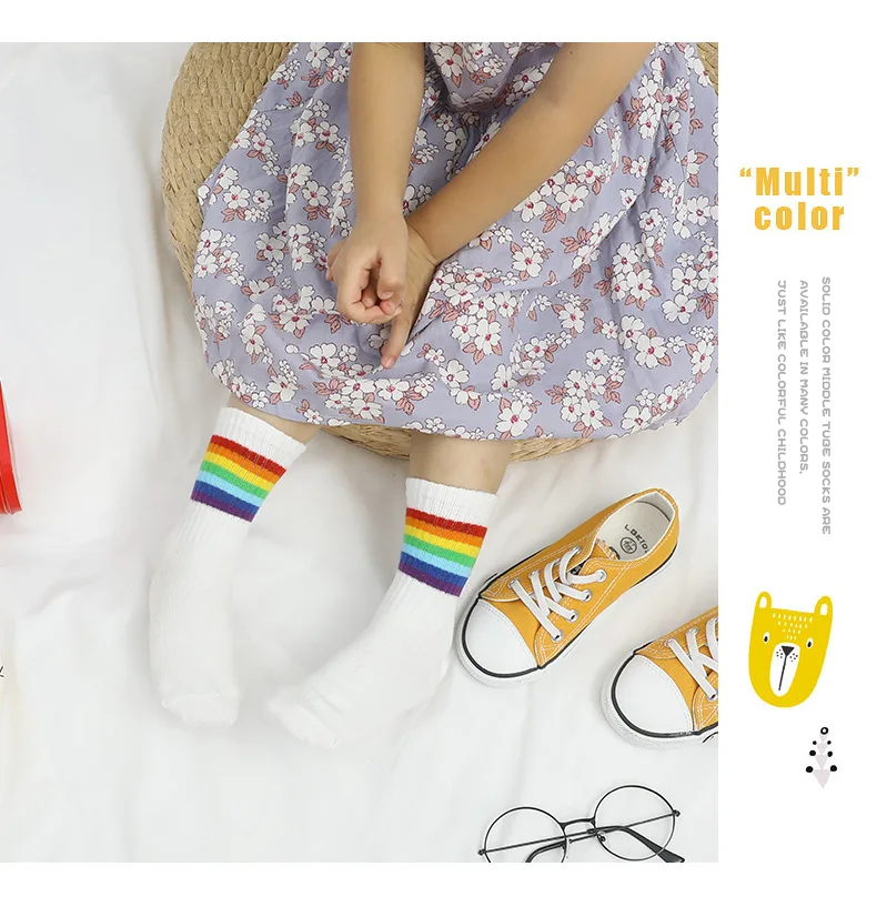 21435998154_66577049