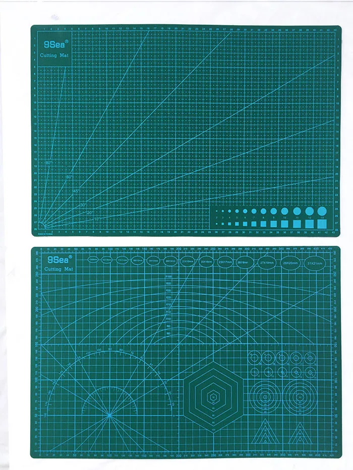 bf624d6533f4fe1bd24baa891606bb0e6be13968