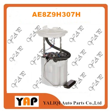 A68-5 AE8Z9H307H 0580CN1026