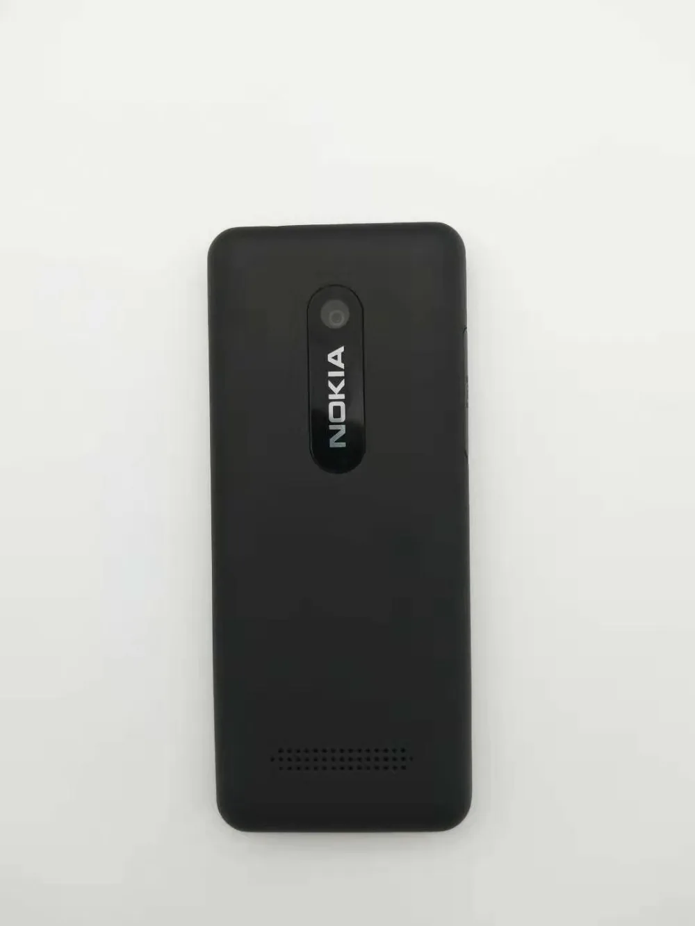 buy refurbished iphone Nokia 2060 Refurbished-Original Nokia 2060 206 2G GSM 1.3MP 1100mAh Unlocked Cheap Refurbished Celluar Phone Refurbished refurbished samsung phones