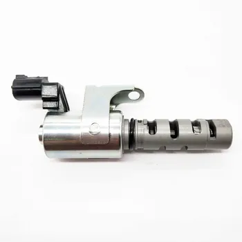 

Engine Variable Oil Control Timing Solenoid Valve 15330-74041 15330-74040 For Toyota Altezza BEAMS 3SGE 1533074041 1533074040