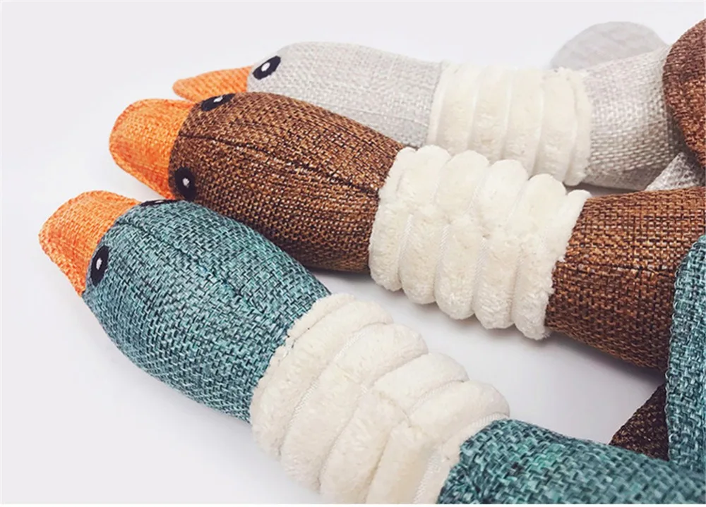 HTB1UisUbdfvK1RjSszhq6AcGFXaK