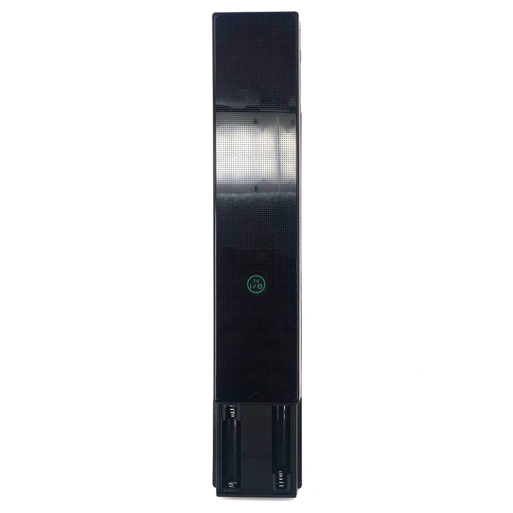 Télécommande de rechange RM-GD014 pour téléviseur Sony
