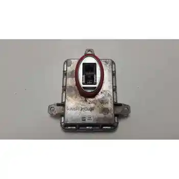 

A2229003300 SWITCHBOARD XENON HEADLIGHTS MERCEDES CLA (W117) SHOOTING BRAKE