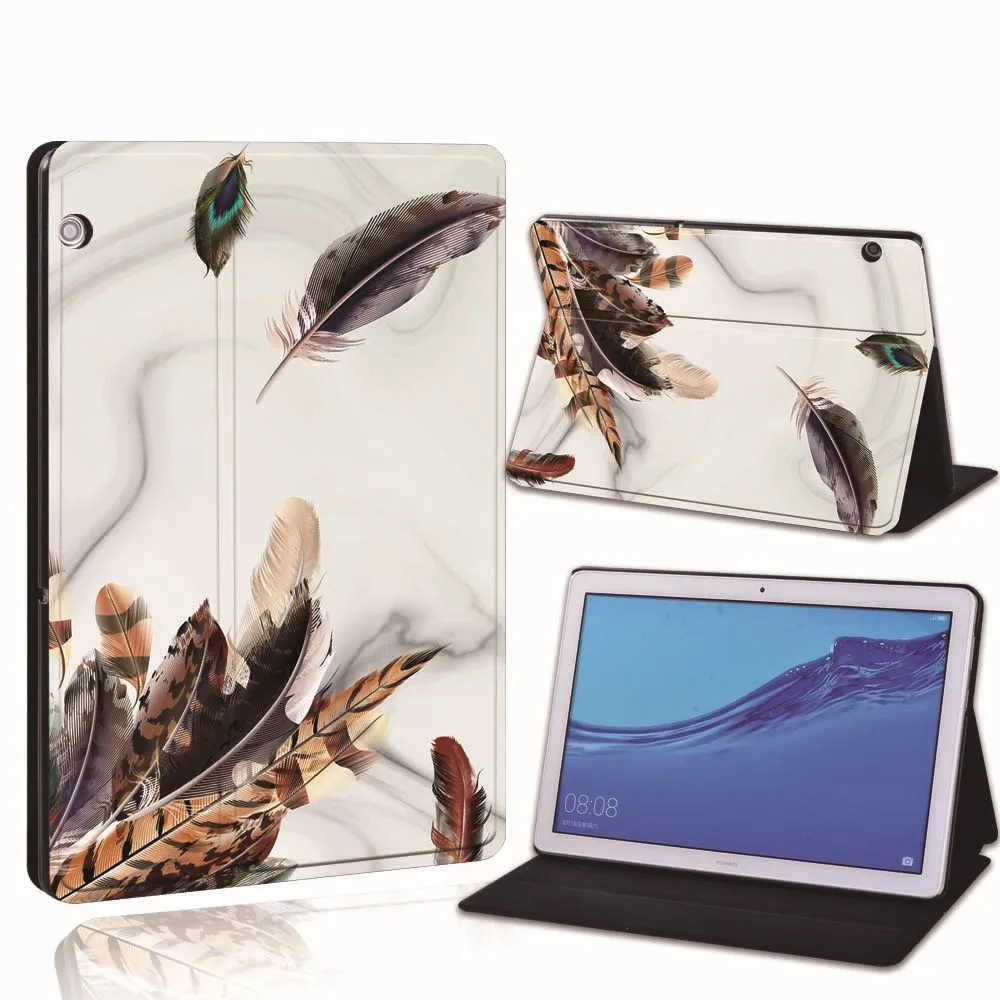 YP 019(t5 10.1)+Y 020(t5 10.1)+Feather015