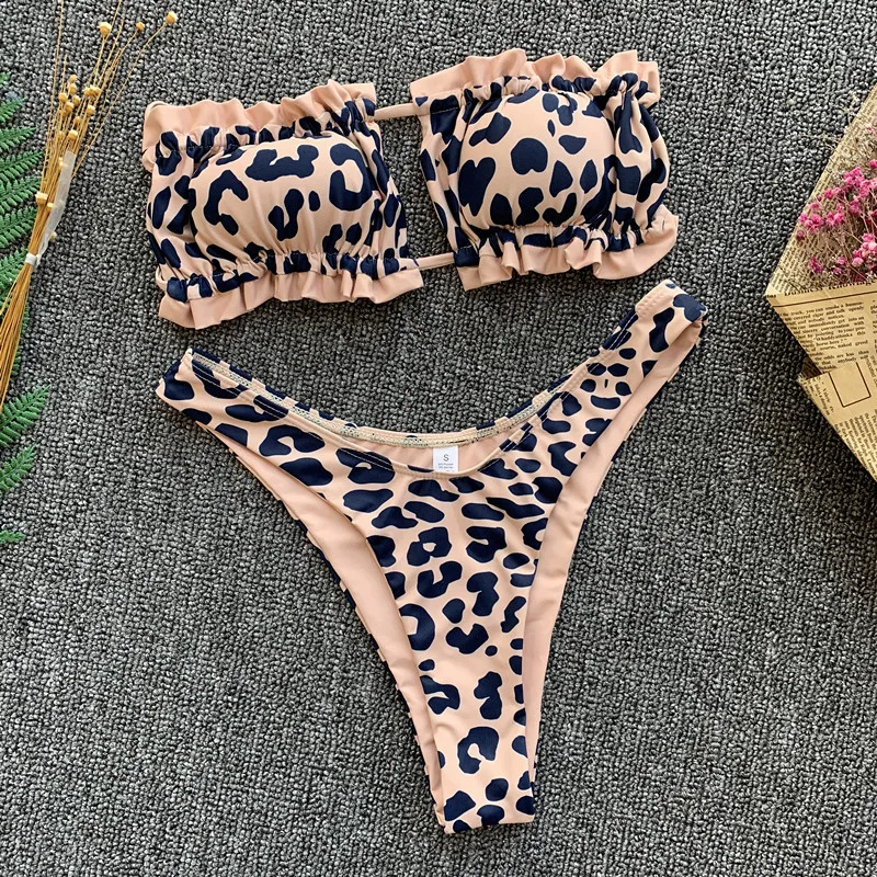 10929839815_821887676