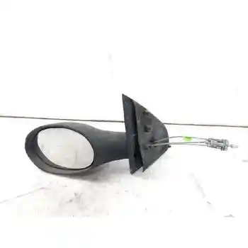 

0735259211 REARVIEW LEFT LANCIA LANCIA AND