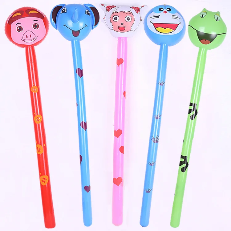 h2eSiP+ixdRcKMzaxQDvwVwBLolyABT6znjO