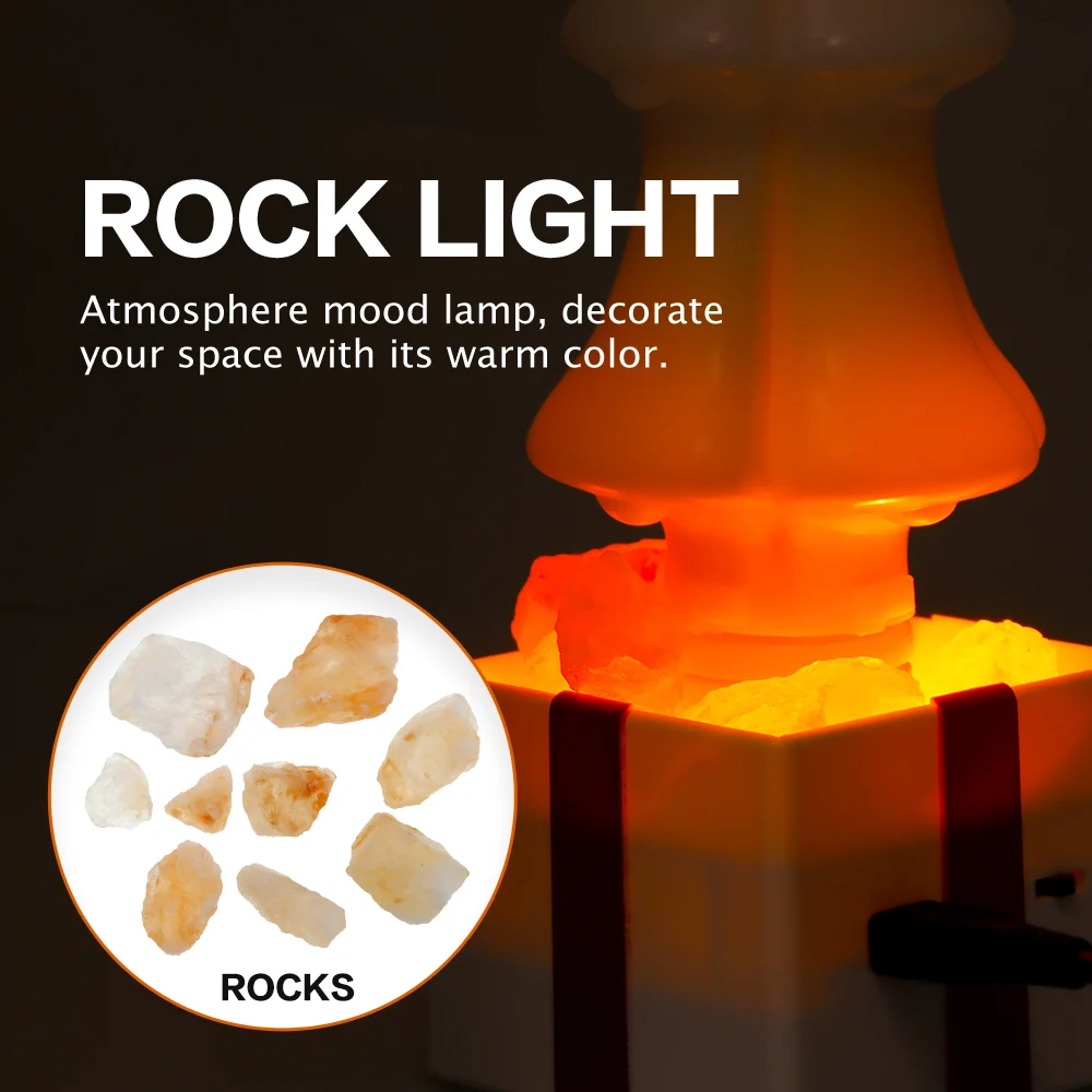 

5V LED Flame Effect Light USB 3D LED Night Light Christmas Tree Decorations Lighting Fire LED Bulb RGB Dynamic Flickering Lamp