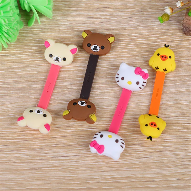 Data-Cable-Winder-Line-Cord-Lovely-Cartoon-Cable-Winder-Earphone-USB-Charging-Data-Line-Wire-Cord (5)