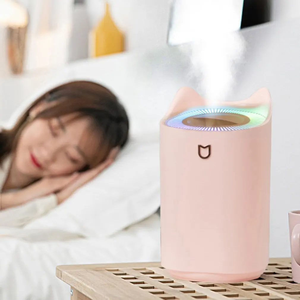 L fill. бутылка для воды с фильтром. L fill. Lil fill. 5 л.