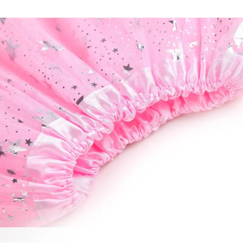 2345截图20191107100544