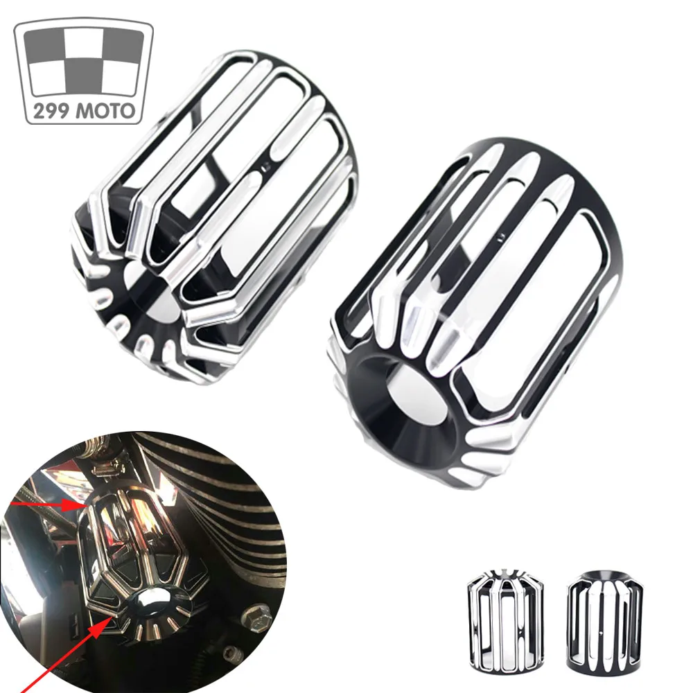 

Oil Filter Cover for Harley Sportster 883 1200 XL, Oil Mesh Machine for Harley Touring Softail Dyna Fatboy CVO