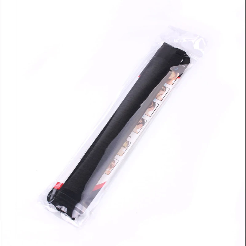 4017875108_908467432