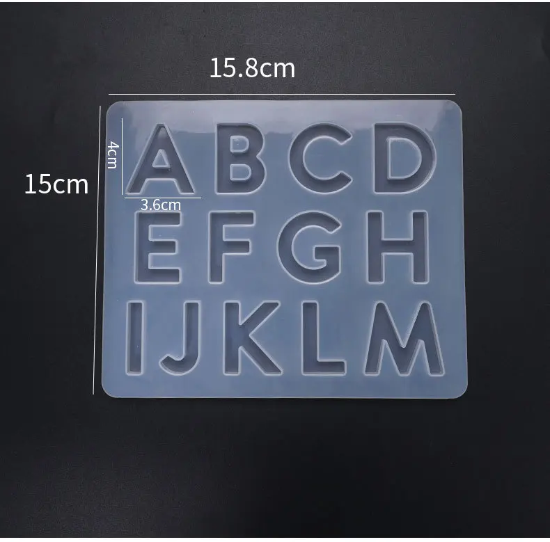 16100206386_1635312530