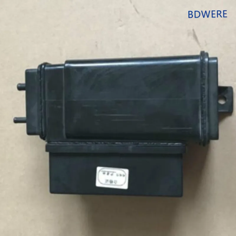 

1130100XJZ08A Carbon canister assembly for haval F7 F7X
