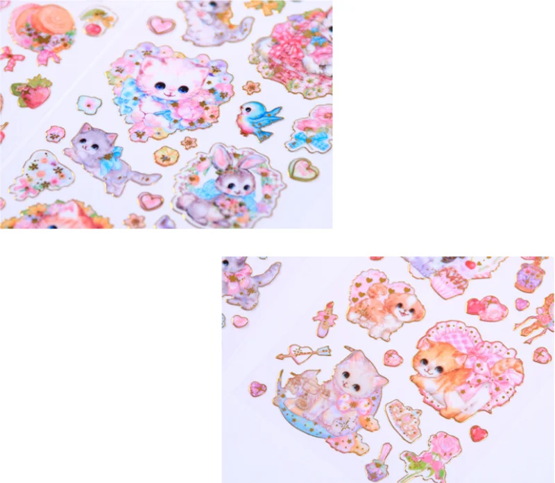 QQ截图20200329093829