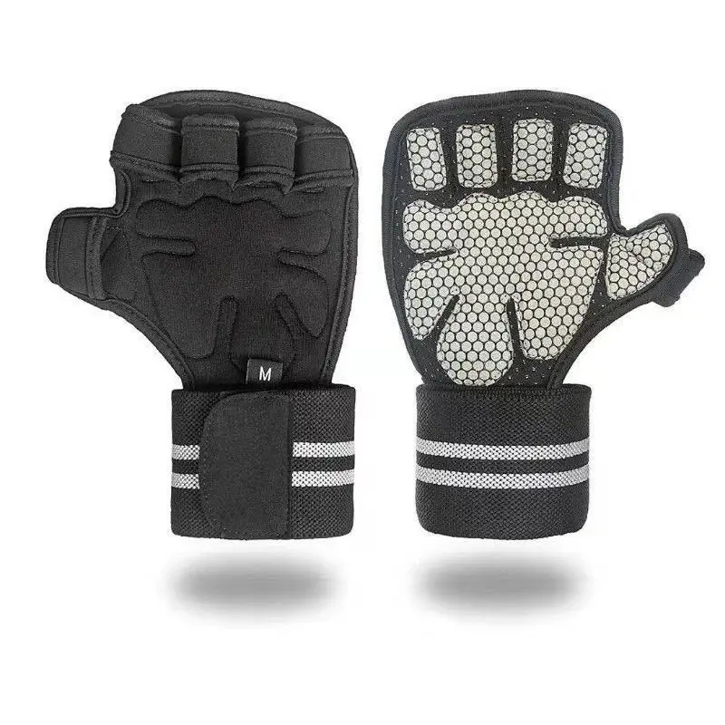 gym Gloves