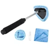 Household Cleaning