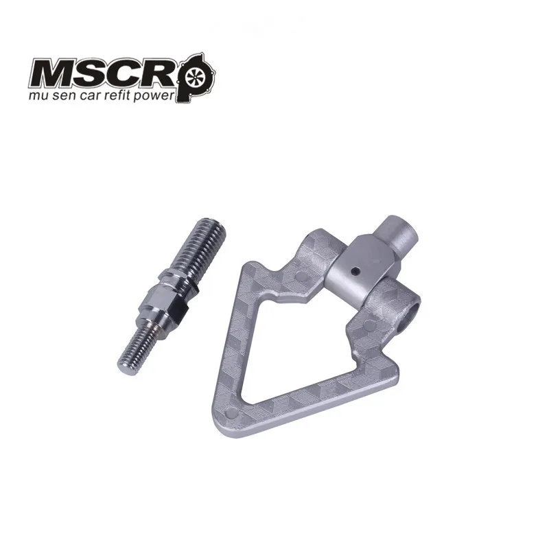 HTB1ABGZIv5TBuNjSspmq6yDRVXal