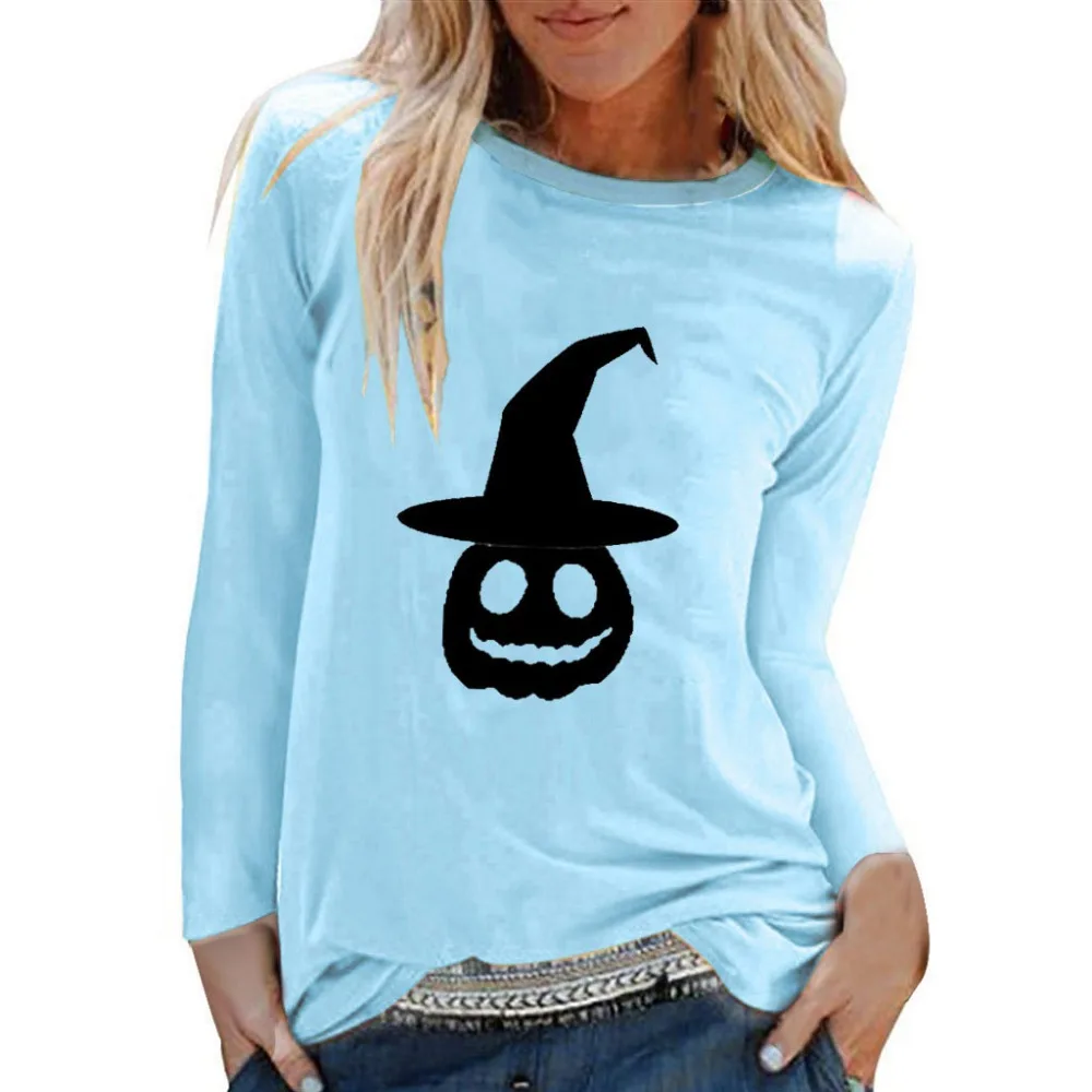 5 - CJH90911006_0249293262138242702