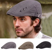 Мужская и Женская Классическая модная кепка Baker Boy, кепка Newsboy для вождения, плоская кепка, модная, элегантная, индивидуальная, для отдыха, теплая, удобная