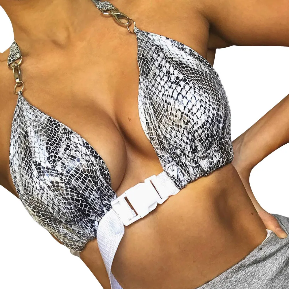 LNP80822361WH_20180822030049113