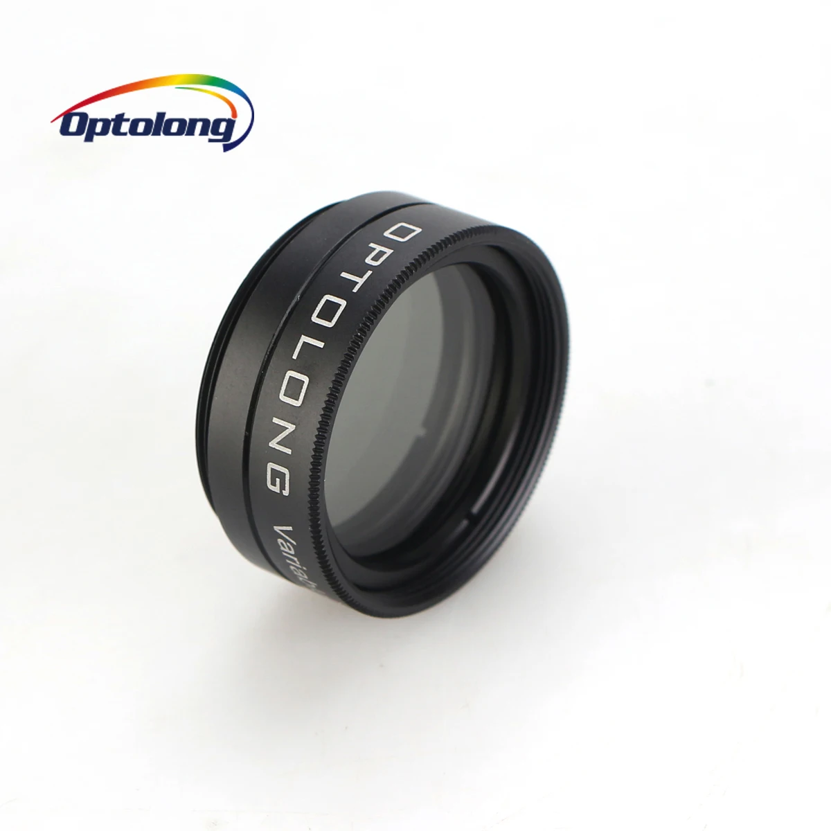 Polarizing Filter Telescope Polarizing Filter Eyepiece Polarizer