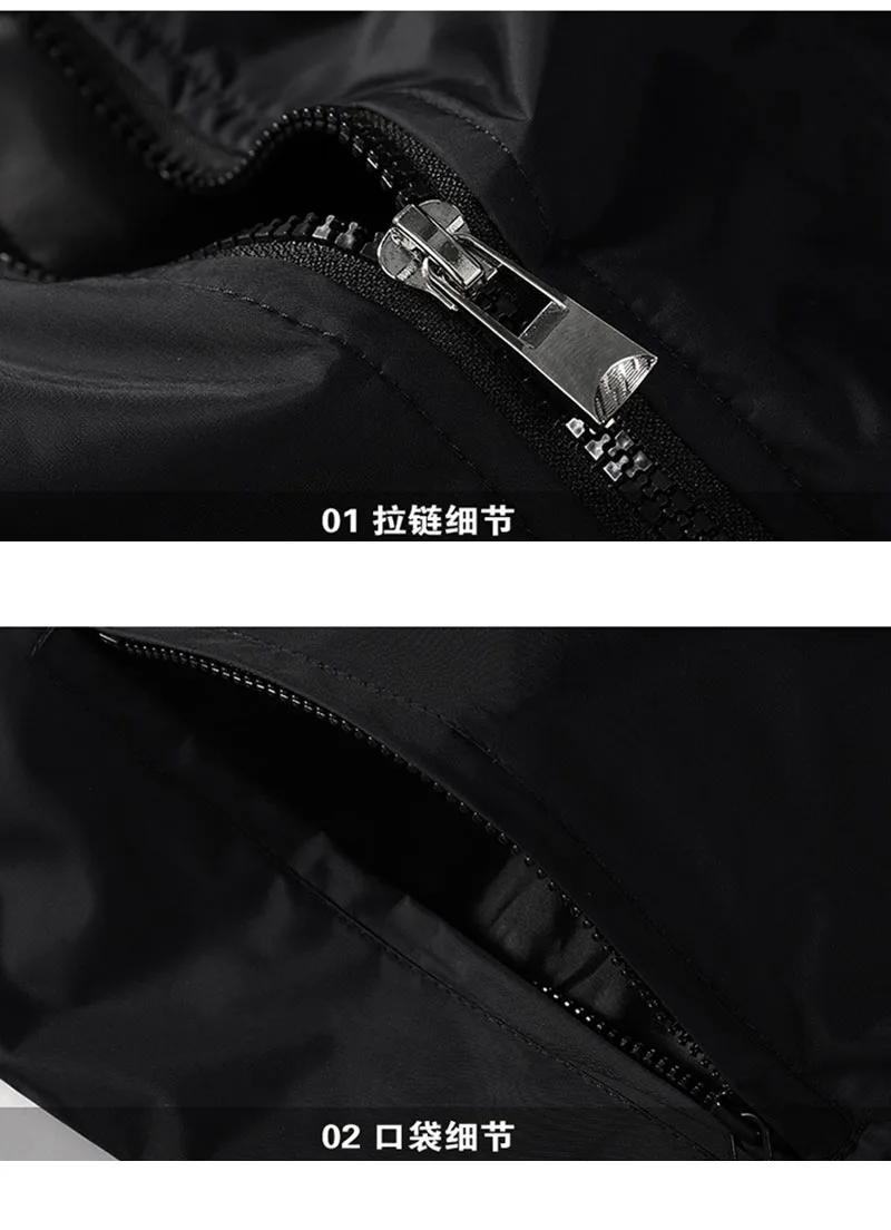 10988153671_90125027