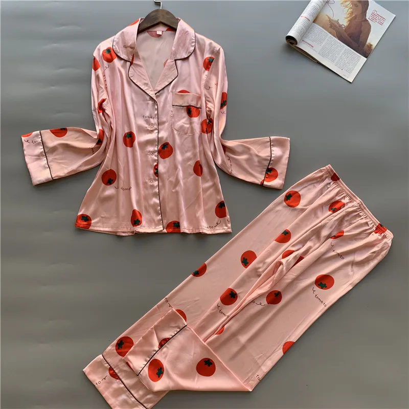 2019-10-15 104132.jpg_.webp