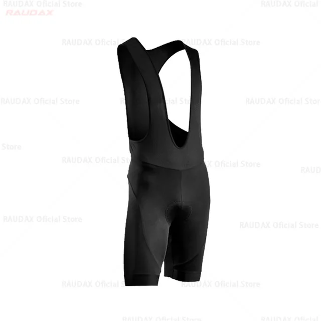 short pant 2 Летняя велосипедная профессиональная одежда мужская велосипедная одежда комплект велосипедная Одежда дышащая анти-УФ велосипедная одежда/короткий рукав Велоспорт Джерси Наборы - Цвет: short pant 2