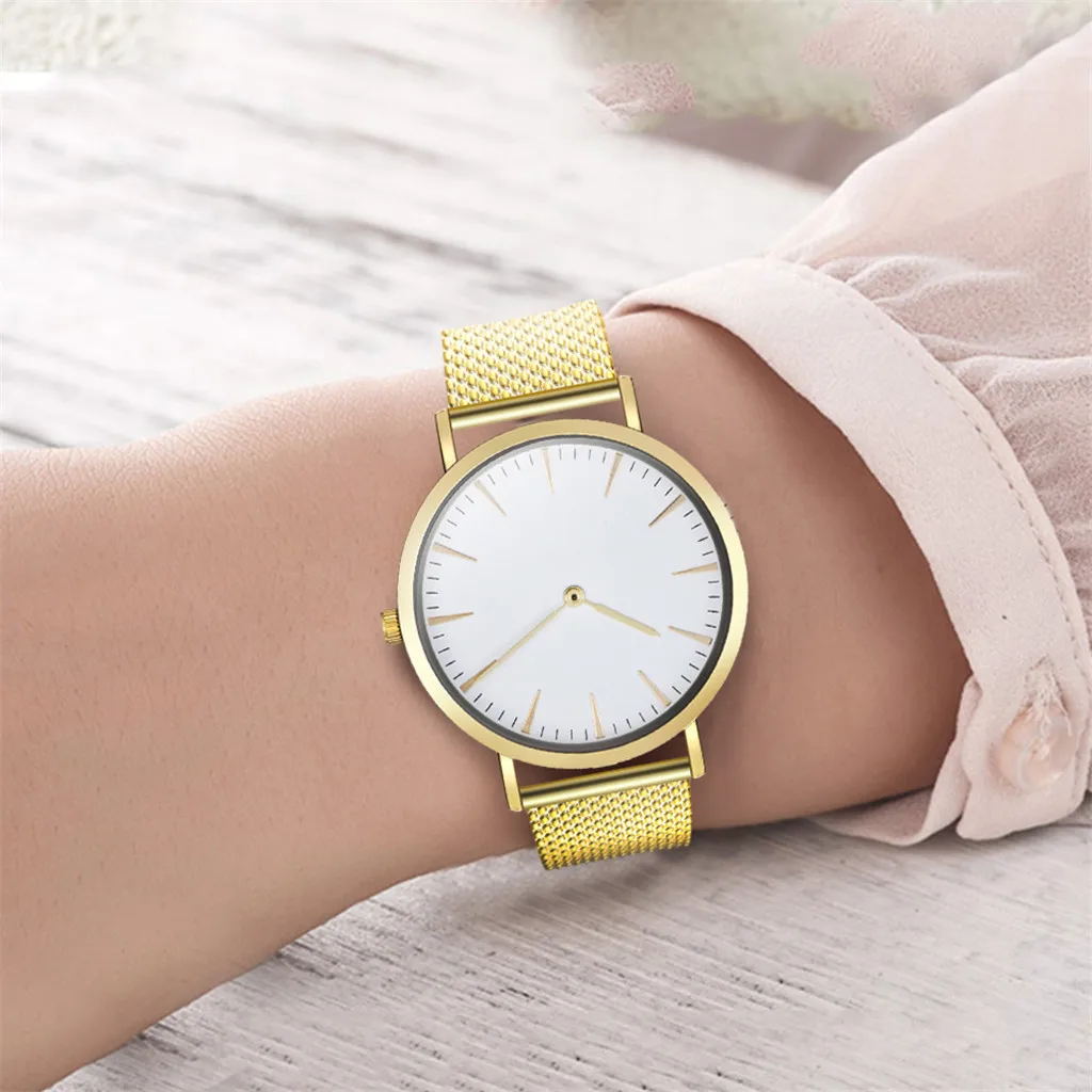 Мужские модные бизнес часы простые ПВХ аналог с силиконовым ремешком кварцевые Бизнес наручные часы магнитные часы Relogio Masculino