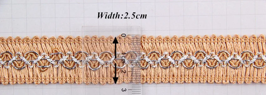 20191230_151408_016_副本