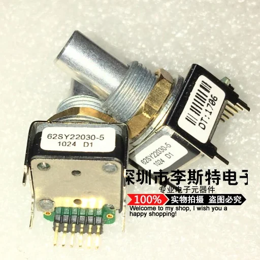 10 шт. 62SY22030 62SY22D11-5