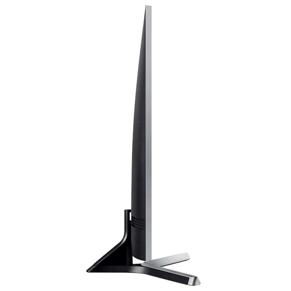 Телевизор Samsung 55" серия 7 UHD 4K Smart TV RU7470