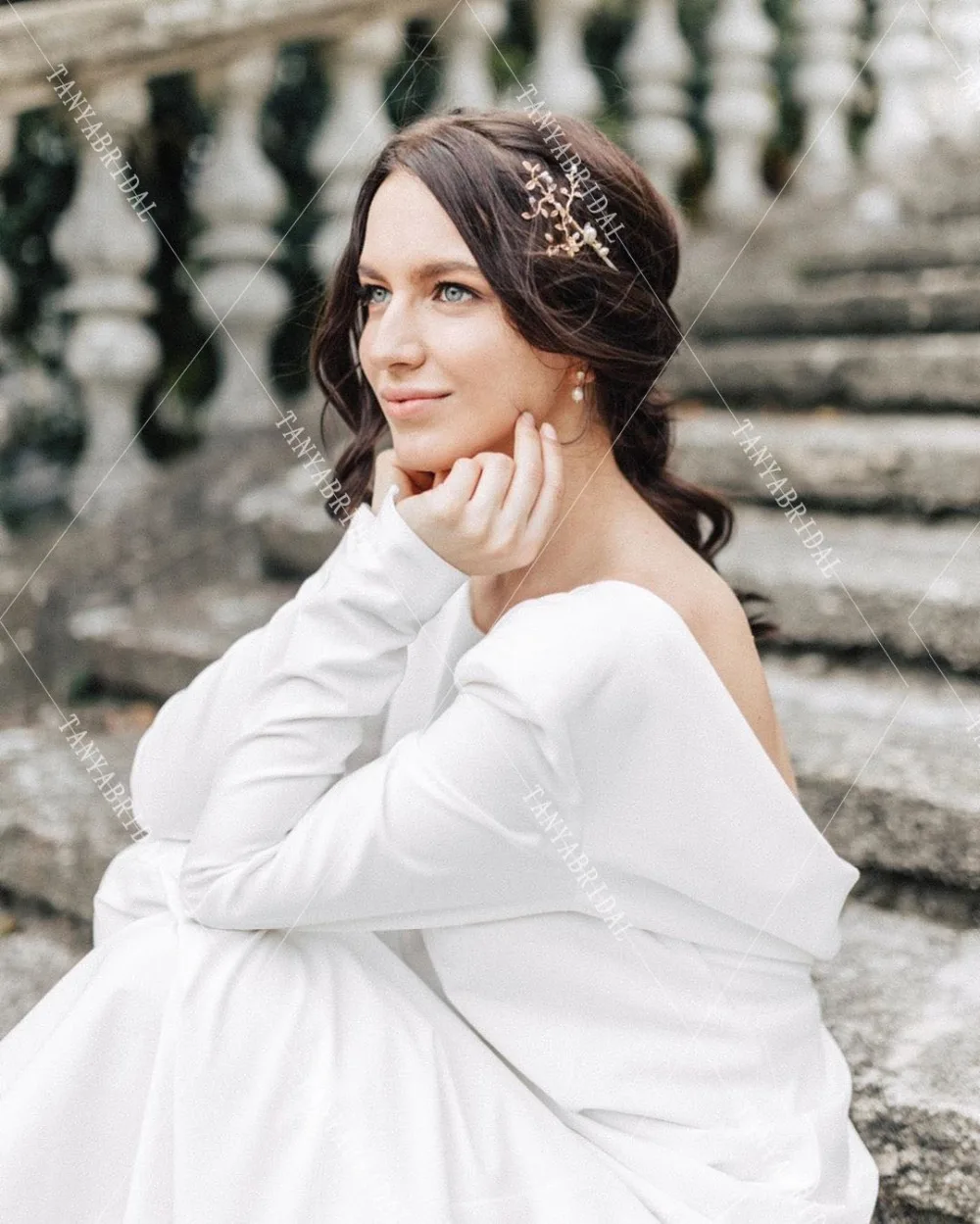 微信图片_20190731174030