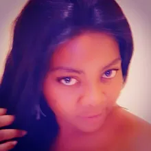 Magic Wave-extensiones de pelo ondulado brasileño liso, 30, 32, 34, 40 pulgadas, con extensiones de cabello humano Frontal, Extensi de pelo Remy con cierre