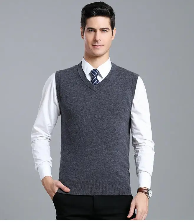 QQ截图20190806202251