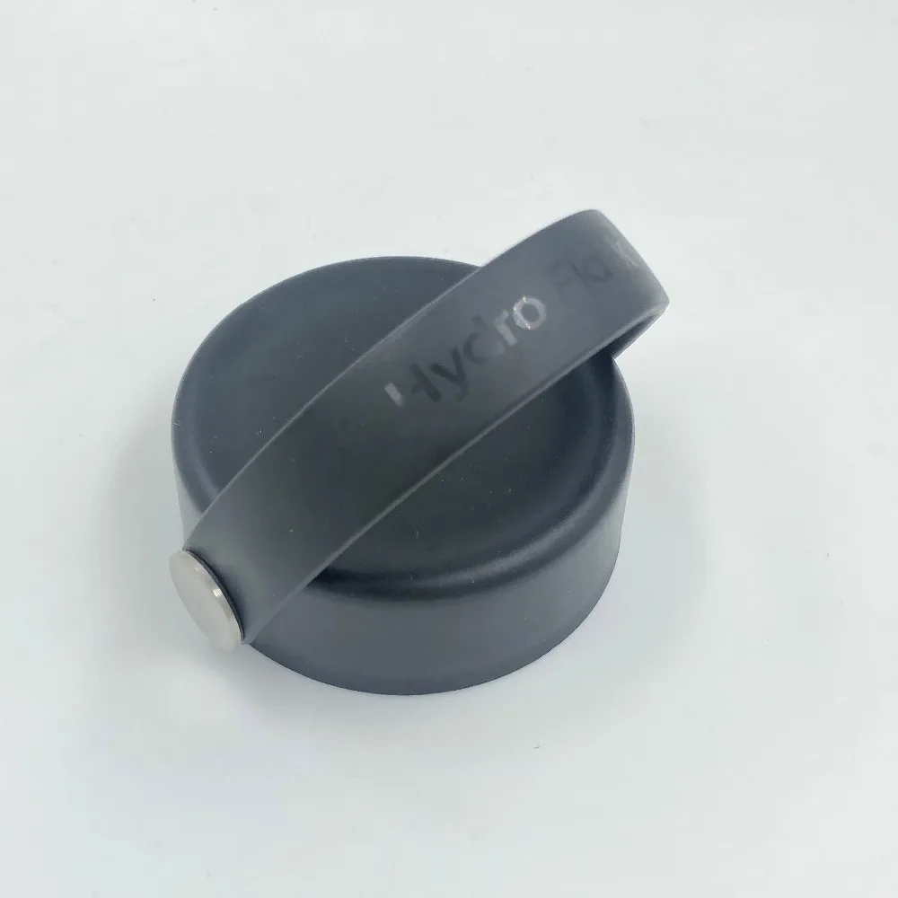 A45AC399D3AF1EA6535F638451185933