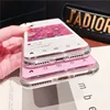Phone Bags & Cases