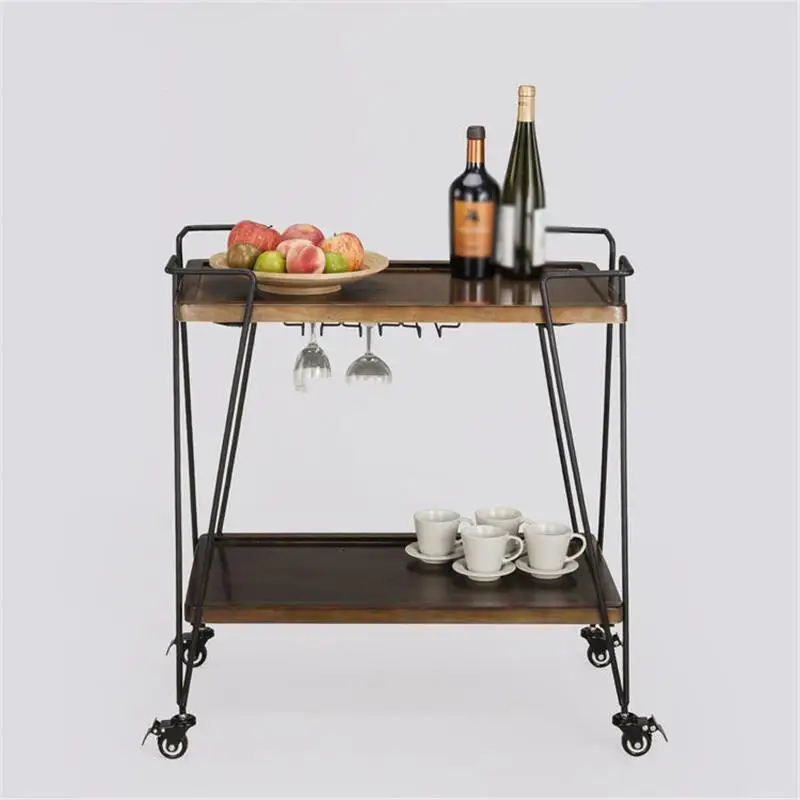 Rangement Cuisine Organization Almacenamiento Cocina Repisas органайзер для комнаты Estantes с колесами тележки Prateleira Rack