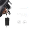 Laptop Parts 