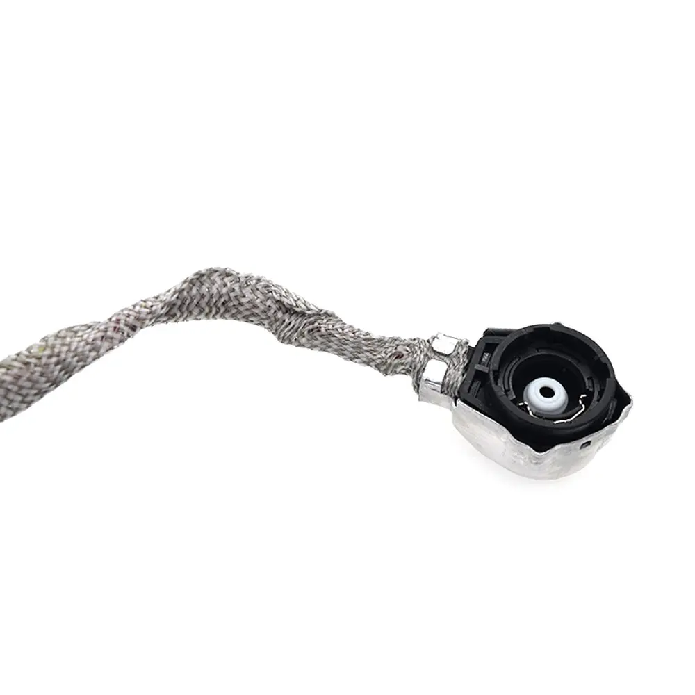 CBS ABTO HID сеноновый блок D4S D4R для Denso DDLT003 85967 52020 031100 0294 Блок управления головным